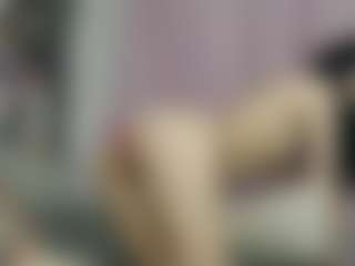 Live cam show with Jade-Ellis - Skinny on testsause.com