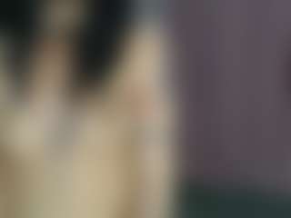 Live cam show with Jade-Ellis - Twerk on Camming Site
