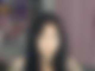 Show de cam sexual en vivo de Jade-Ellis