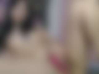 Live cam show with Jade-Ellis - White on xDating | russian federation