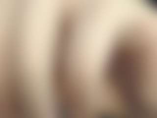 Live cam show with Jade-Ellis - Skinny White on hotwifechat.live | russian federation