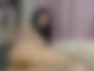 Jade-Ellis's Live Sex Cam Show