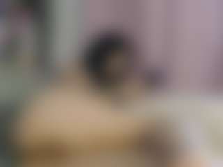 Jade-Ellis's Live Sex Cam Show