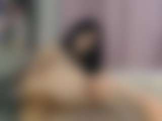 Jade-Ellis's Live Sex Cam Show