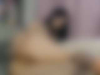 Jade-Ellis's Live Sex Cam Show