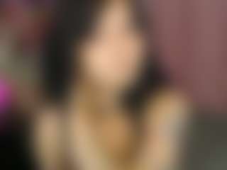 Jade-Ellis's Live Sex Cam Show