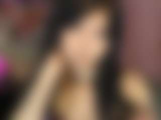 Jade-Ellis's Live Sex Cam Show