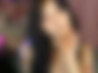 Jade-Ellis's Live Sex Cam Show