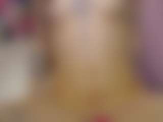 Jade-Ellis's Live Sex Cam Show