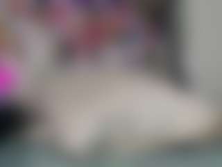 Jade-Ellis's Live Sex Cam Show