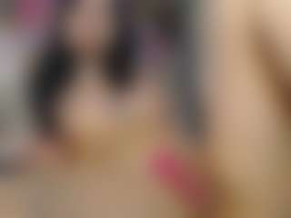Jade-Ellis's Live Sex Cam Show