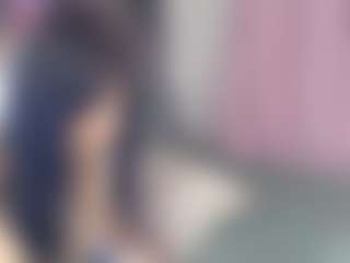 Jade-Ellis's Live Sex Cam Show