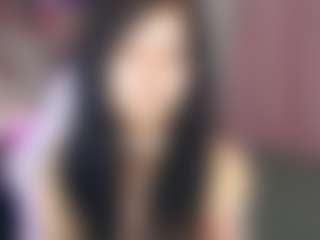 Jade-Ellis's Live Sex Cam Show