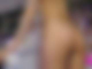 Jade-Ellis's Live Sex Cam Show