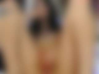 Jade-Ellis's Live Sex Cam Show
