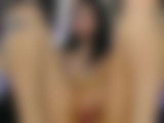 Jade-Ellis's Live Sex Cam Show