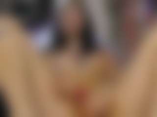 Jade-Ellis's Live Sex Cam Show