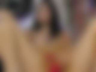 Jade-Ellis's Live Sex Cam Show