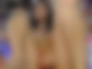 Jade-Ellis's Live Sex Cam Show