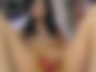 Jade-Ellis's Live Sex Cam Show