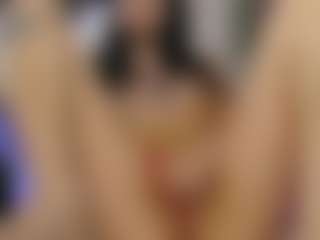 Jade-Ellis's Live Sex Cam Show