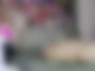 Jade-Ellis's Live Sex Cam Show