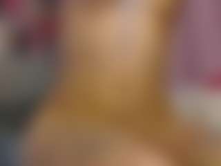 Jade-Ellis's Live Sex Cam Show
