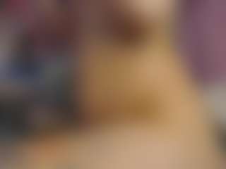 Live cam show with Jade-Ellis - Young Adult on Nude Live Now