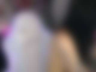 Jade-Ellis's Live Sex Cam Show