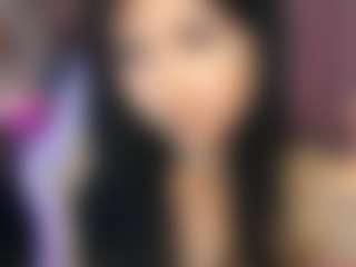 Live-sekscamshow van Jade-Ellis