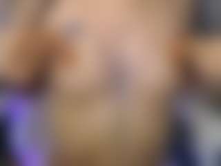 Jade-Ellis's Live Sex Cam Show