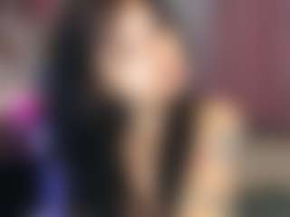 Jade-Ellis's Live Sex Cam Show