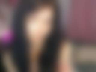 Show in cam erotica live di Jade-Ellis