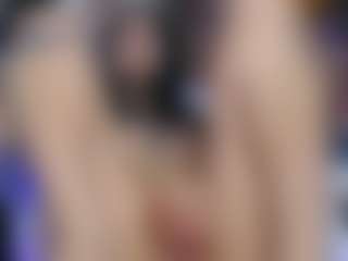 Jade-Ellis's Live Sex Cam Show