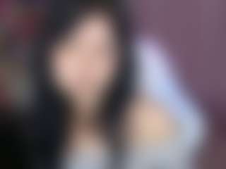 Live cam show with Jade-Ellis - Erotic Dance on xxxlivecams.org