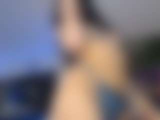 Jade-Ellis's Live Sex Cam Show