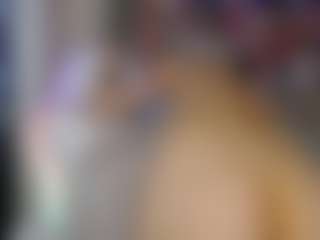 Jade-Ellis's Live Sex Cam Show