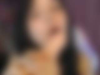 Jade-Ellis's Live Sex Cam Show