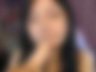 Jade-Ellis's Live Sex Cam Show