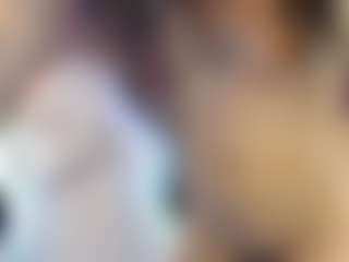 Jade-Ellis's Live Sex Cam Show