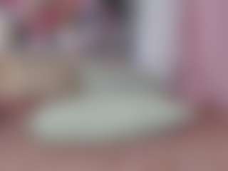 Jade-Ellis's Live Sex Cam Show