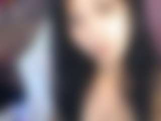 Jade-Ellis's Live Sex Cam Show