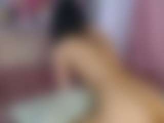 Show de cam sexual en vivo de Jade-Ellis