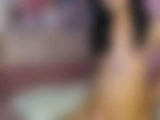 Jade-Ellis's Live Sex Cam Show