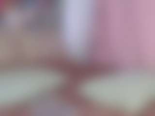 Jade-Ellis's Live Sex Cam Show