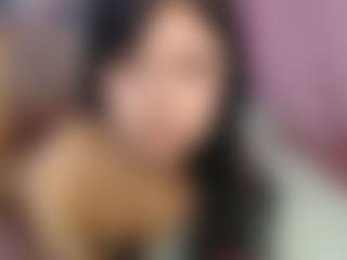 Jade-Ellis's Live Sex Cam Show