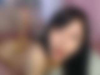 Jade-Ellis's Live Sex Cam Show