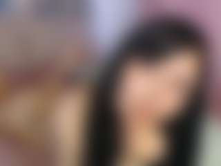 Jade-Ellis's Live Sex Cam Show