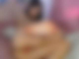 Jade-Ellis's Live Sex Cam Show