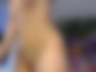 Jade-Ellis's Live Sex Cam Show